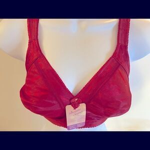 🌺Beaute Secret women’s fashion sexy Bra Size:34B